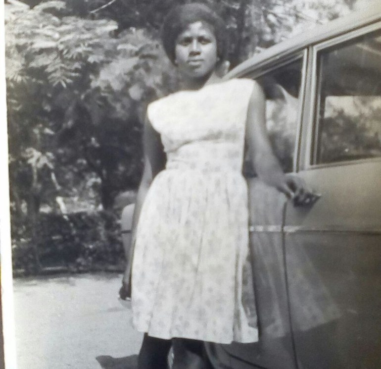 EC52F58C-29C0-44B6-B144-A2483EB29476