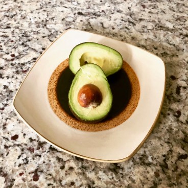 4-avocado