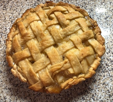 0b198dc9-82b1-4a5c-b851-abbe35cce844